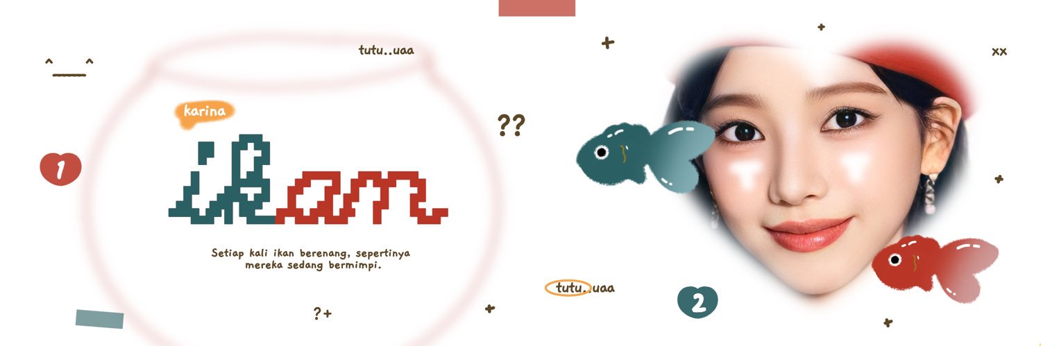 𝒥𝑜𝓀𝒾 𝒷𝓎 𝑅𝑜𝓈𝓈𝒾𝑒 🍓TRUSTED & MURAH banner