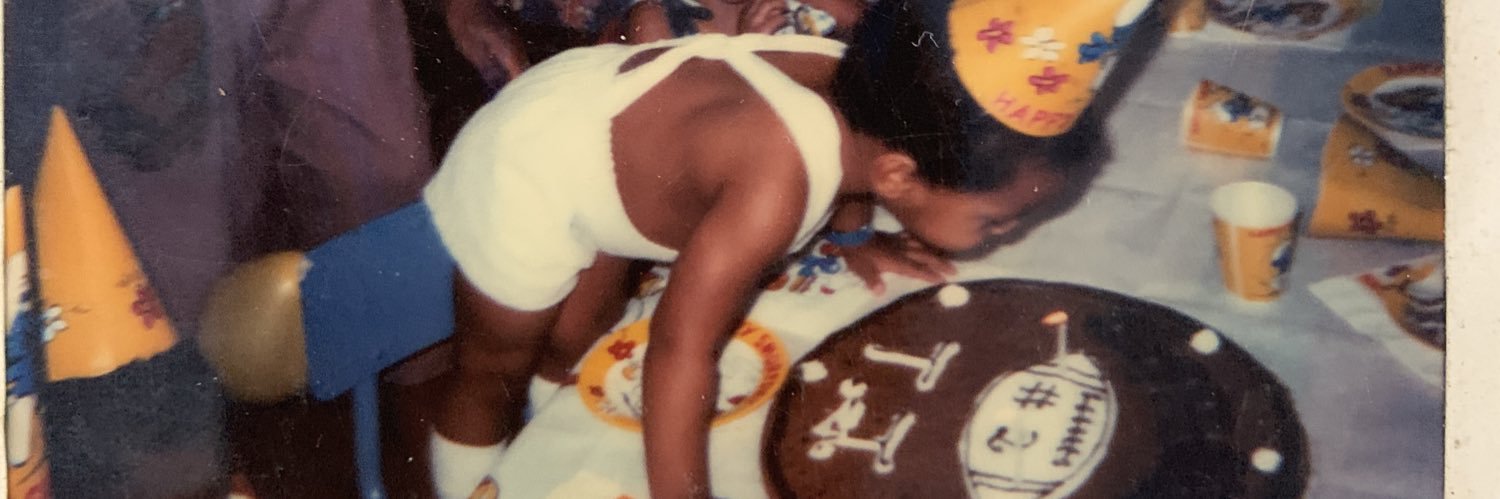 tcherryx's profile banner image