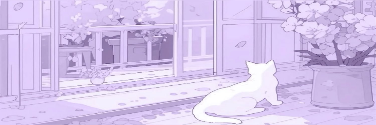 𝓒𝓻𝓪𝔃𝔂 𝓜𝓪𝓻𝓼𝓱𝓶𝓪𝓵𝓵♡𝔀 ⚢ banner