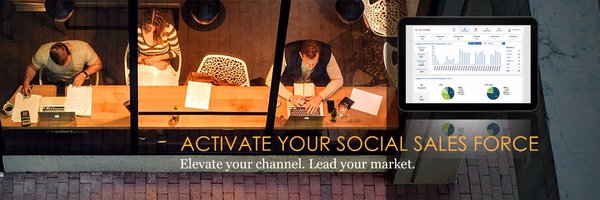 socialrep Profile Banner