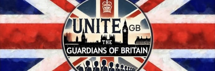 BritainOf44's profile banner image