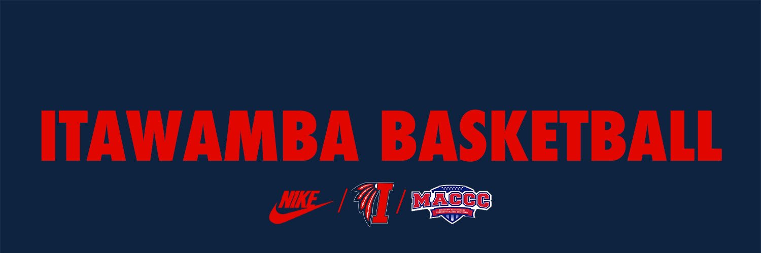 ICC Men’s Basketball banner