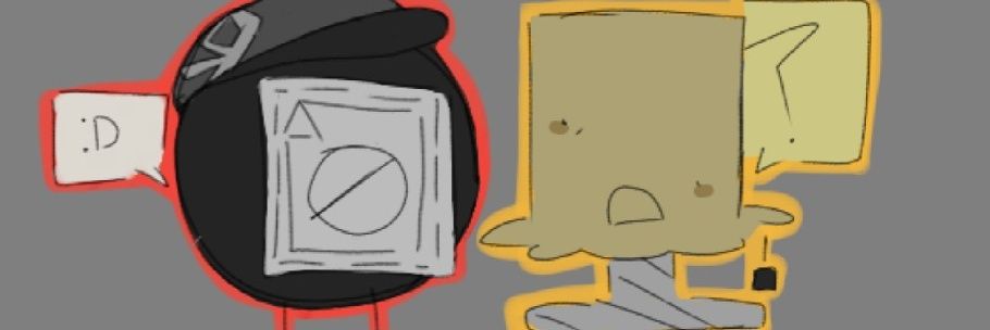 Fish6106's profile banner image