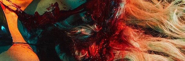 AzaleanClassic's profile banner image