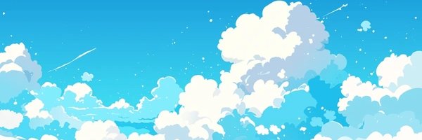 show_methelight's profile banner image