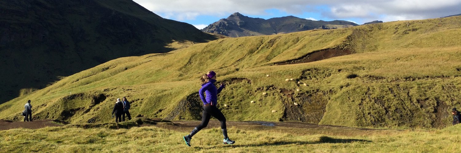 Anne Marie MacDonald, MD MSc banner