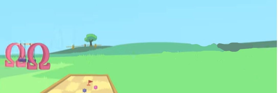 GodOfImaginary's profile banner image