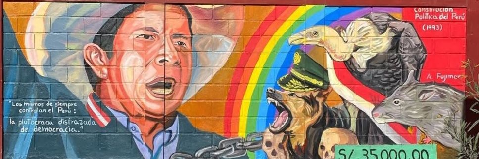 Cholin_Y_Floid banner