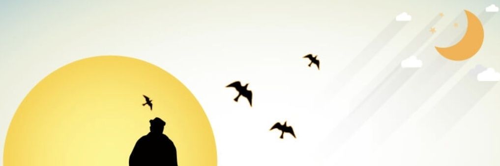 S.C banner