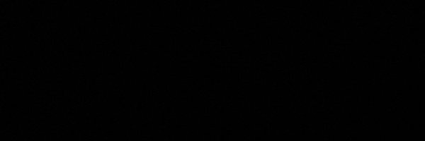 ckt_520 Profile Banner