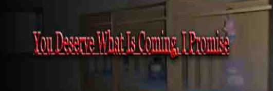 Dice Cutter 𒀱 banner