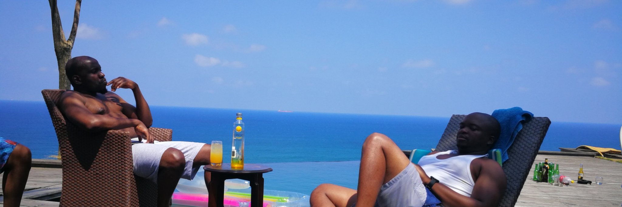 QuashManz's profile banner image