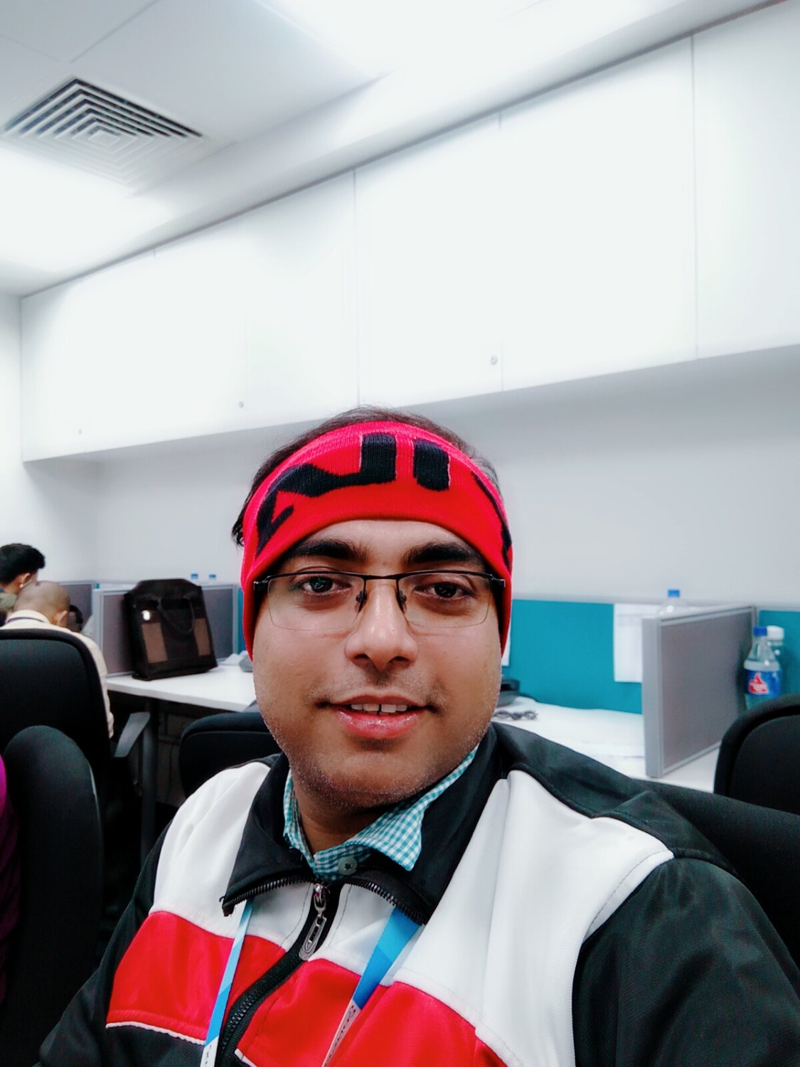 ranapaul65's profile banner image