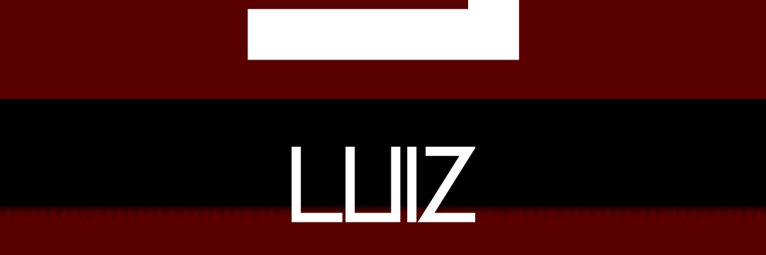 Luiz Júnior banner