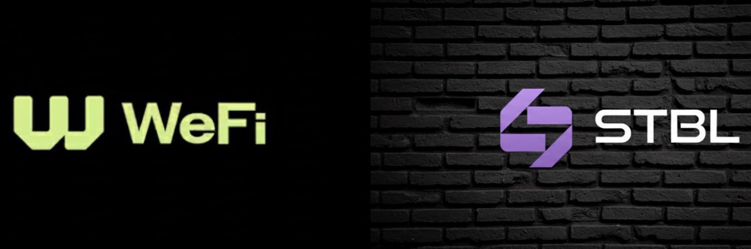 WeFi-AnnaVeu-STBL banner