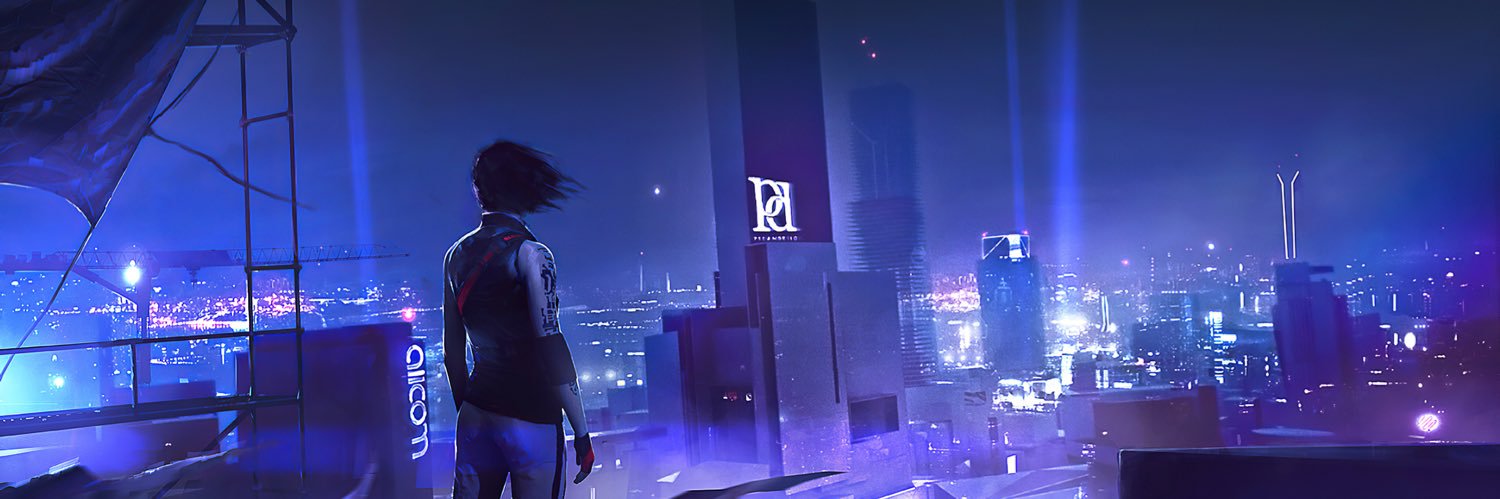 ᴀsʜᴇɴ ᴏɴᴇ's banner