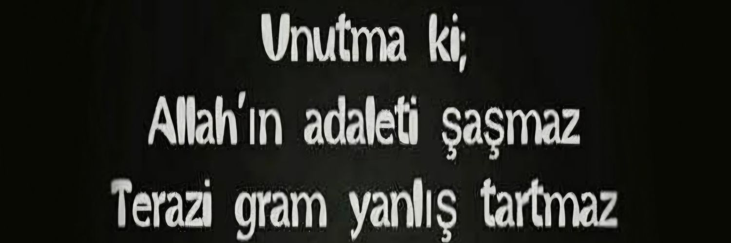 FTE_61's profile banner image
