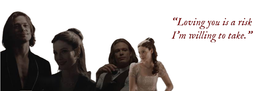 𝐉𝐔𝐋𝐈𝐀𝐍 𝐀𝐁𝐄𝐑𝐍𝐀𝐓𝐇𝐘 banner