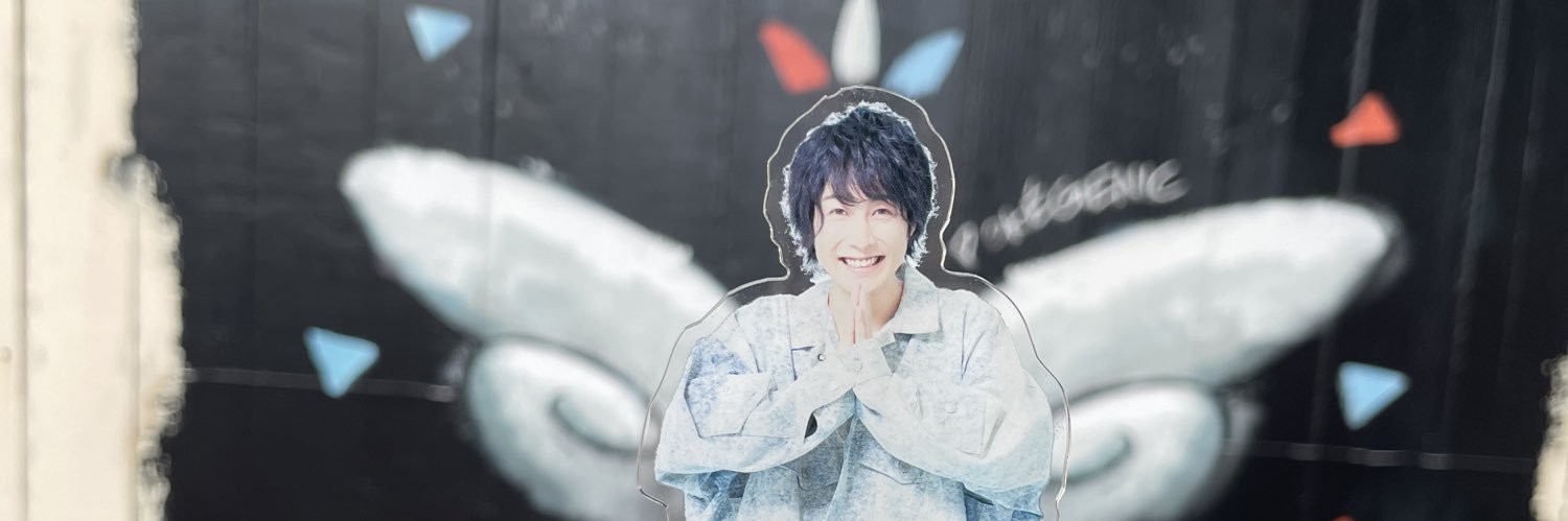 9qryZz's profile banner image