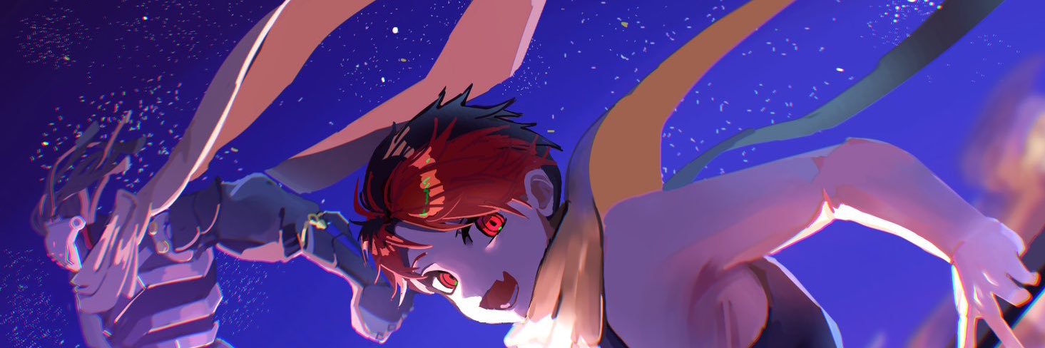 690 banner
