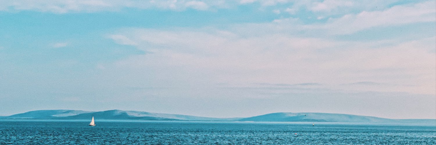 GabiaNever's profile banner image