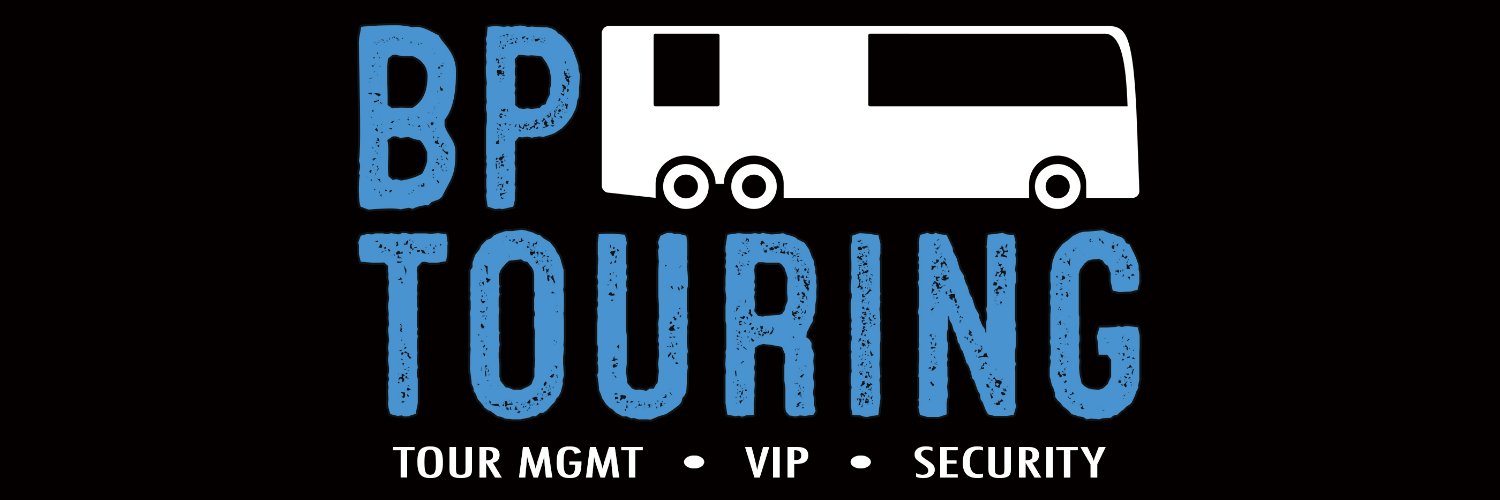 BenPackardTM's profile banner image