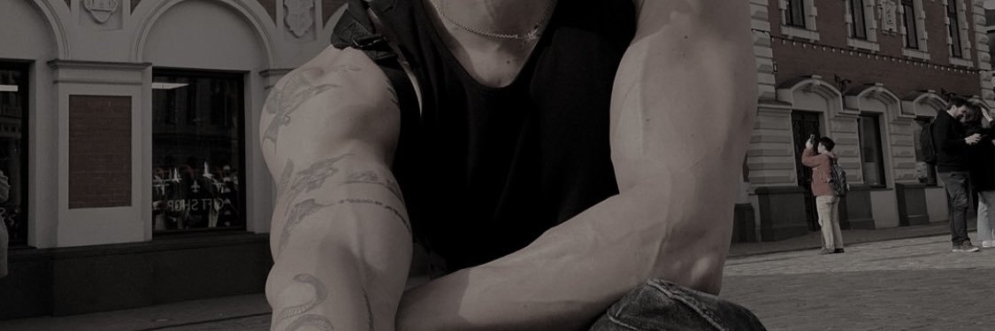 ️ ️ ️ 𝒋eremiah banner