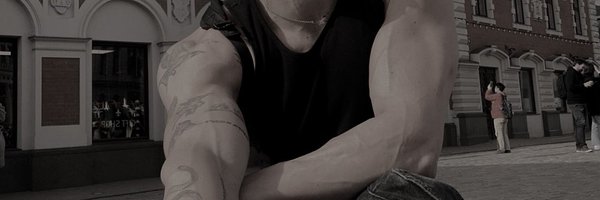 DEVILISHBR4T Profile Banner