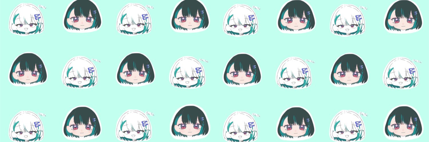 Rin_mine_'s profile banner image