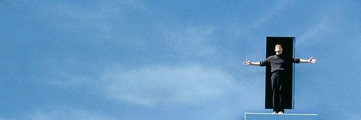 HONOR | MB🇵🇷 banner