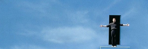 MockingbirdFGC Profile Banner