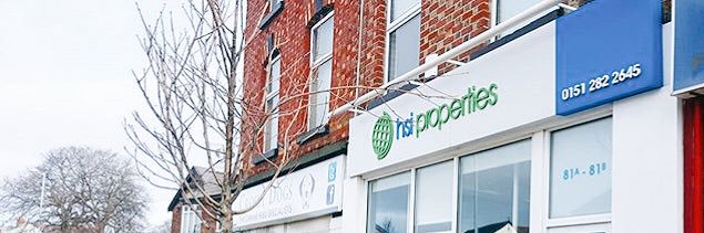hsiproperties's profile banner image