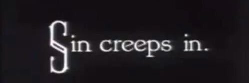 dollboyf's profile banner image
