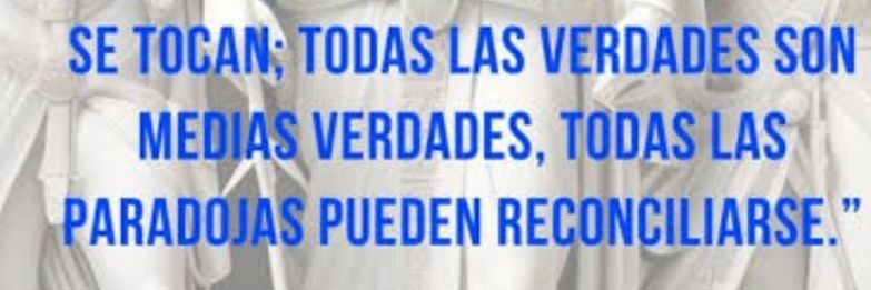 el cabro todas mias banner