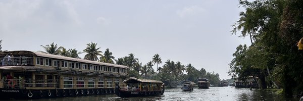 ParthAjmera132 Profile Banner