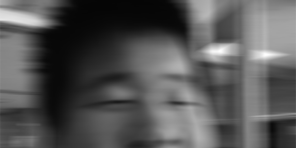 peteycoles's profile banner image