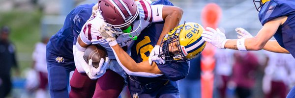 SethTabert Profile Banner