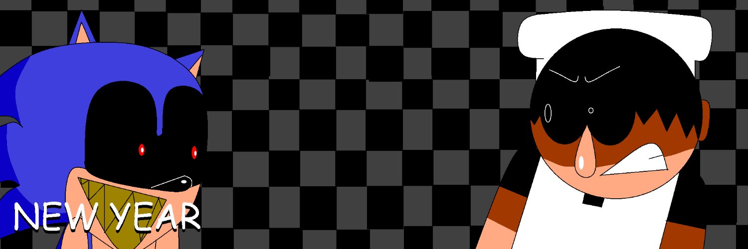vlad_spaghetti's profile banner image