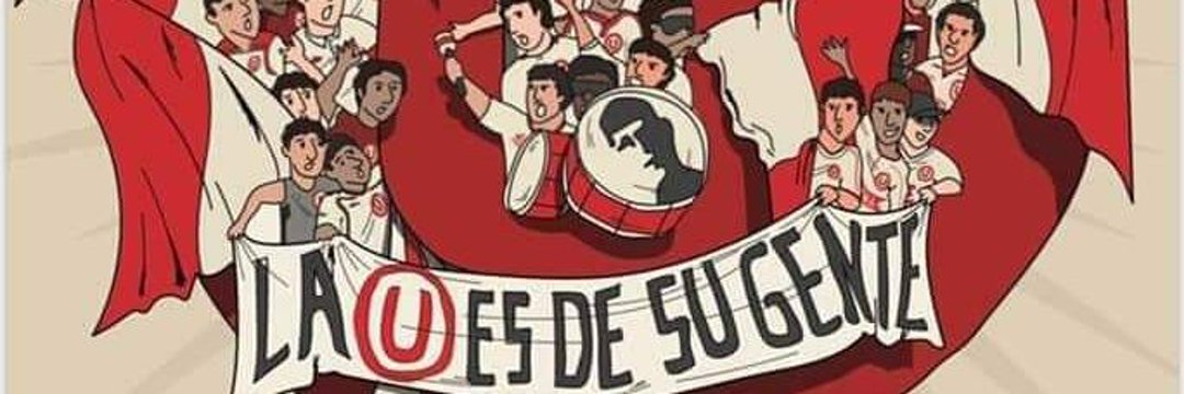hablemos de fútbol ⚽⚽ banner