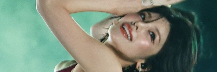 rinnyboy09's profile banner image