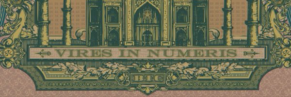 wonx316 Profile Banner