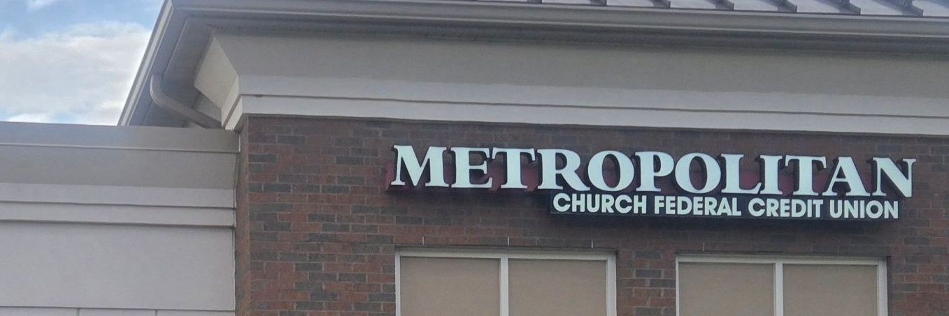 church97094's profile banner image