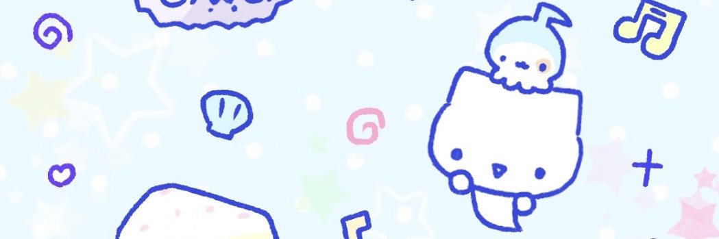 KeXxuan_'s banner