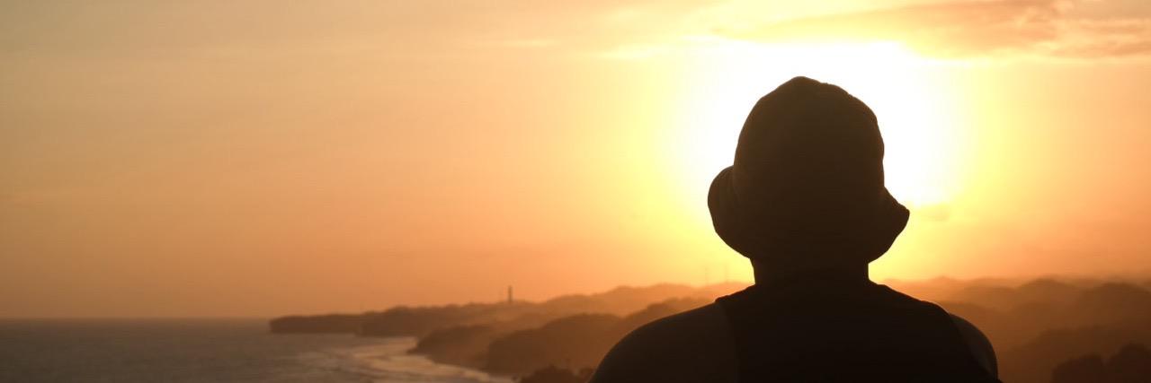 _rarkyan's profile banner image