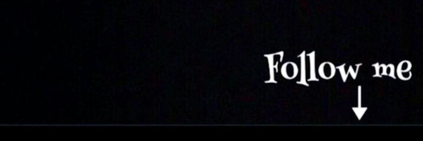 AlphaHungDaddy banner