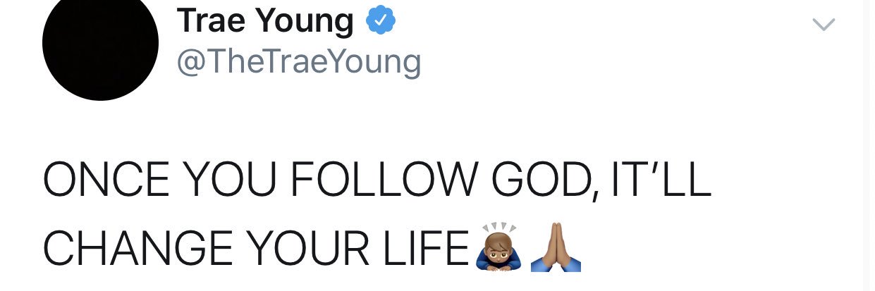 _ejyoung's profile banner image