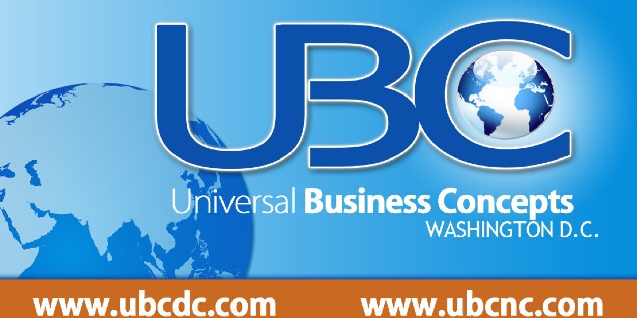 ubcdc's profile banner image
