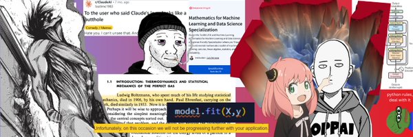 Hesamation Profile Banner