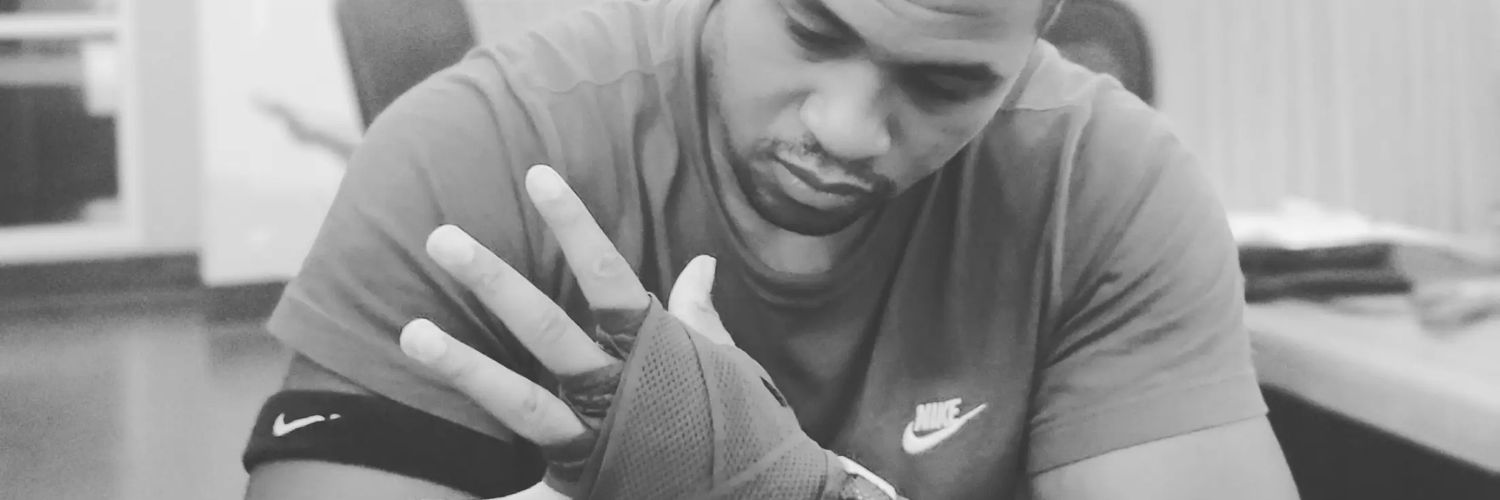 LanceWillcot's profile banner image
