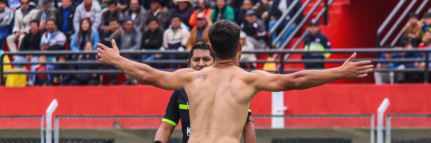 diegosaffadi's profile banner image